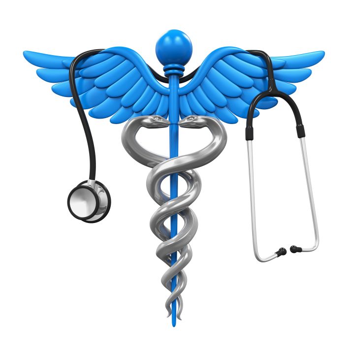 Nurse Assisting